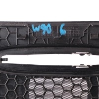 Mercedes w906 захист динаміка pdc панелі приладової панелі a9066891908 Ціна, фото thumb