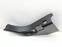 фото thumb №5, Bmw x3 f25 2011 молдинг поріг