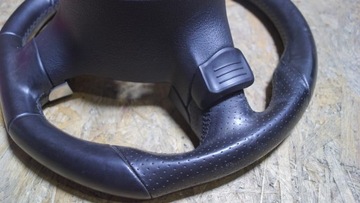 фото thumb №12, Кермо мультифункція ford mondeo mk iv