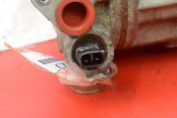фото thumb №8, Компресор насос кондиціонера 51794515 fiat linea 1.4 t-jet 120 km 06-12