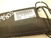 фото thumb №7, Skoda octavia повітряна подушка подушка безпеки сидіння перед лівий 2011 estate