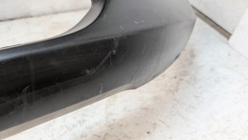 фото thumb №7, Mazda cx30 cx-30 19- бампер переднє перед dfr5-50031