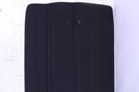 фото thumb №3, Обивка багажника renault clio iv grandtour