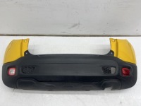 фото thumb №1, Jeep renegade бампер задняя задний 178