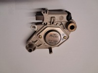 Купити Регулятор напруги генератора mercedes w124 w210 0021549106, фото thumb