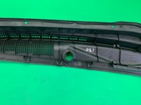 фото thumb №9, Жабо верхний полный hyundai i30 i 1 07- europa 86151-2l000