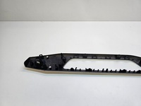 фото thumb №8, Планка dekor защита панели audi a4 a5 8w 8w1853190