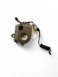 фото thumb №9, Land rover range rover velar 2019 сирена сигнализация