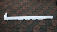 фото thumb №5, Молдинг порогова права накладка ford kuga mk2 st line cv4j-s10154 kilka штук