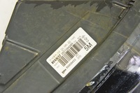 фото thumb №6, Si035 renault espace v ^ лампа правый перед 260108498r