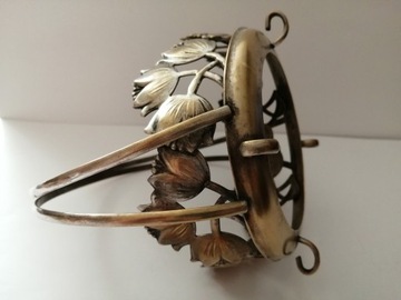 ХЕФРА сахарница