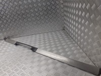 фото thumb №1, Молдинг поріг внутрішня права mercedes w168 1.4 a1686860874