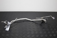 фото thumb №1, Wąż шланг кондиціонера qashqai j11 lift 92446-4ea1a