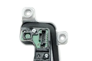 фото thumb №10, Nty модуль led поворотник левого