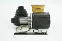 Шрус  піввісь 0111-mcv30lh febest lexus toyota Оригінал, фото thumb