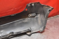 фото thumb №10, Бампер задня задній z11 nissan note e11 lift 09-14