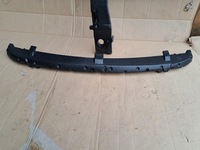 фото thumb №1, Toyota chr ii абсорбер нижний балка