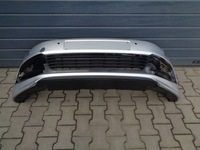 фото thumb №9, Vw polo v r-line pdc омыватель 6r0807221