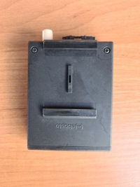 фото thumb №9, Vw sharan alhambra 7n0963513b блок управління webasto telestart nowa!