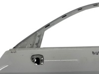фото thumb №9, 8v4 audi a3 s3 8v sportback oem номер 2012-2020 левая дверь передние левые перед