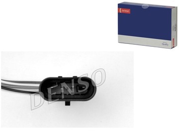 фото thumb №2, Denso dox-2006 лямбда-зонд