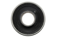 фото thumb №12, Nty ztp-mz-039e підшипниковий вузол, важіль