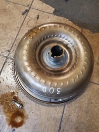 фото thumb №8, Коробка передач коробки передач 3.0 jaguar xj x351 9x23-7000-af