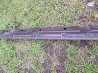 фото thumb №10, Молдинг поріг нижня права audi a4 b6 sedan kombi