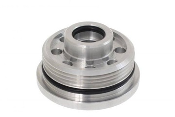 фото thumb №3, Адаптер фільтра масла turboworks smart fortwo mc01 mc03