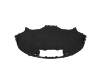 Купить Tesla model 3 2017 - 2023 защита pod бампер, фото thumb