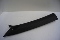 фото thumb №7, Защита стойка a левая + правая динамик cupra formentor