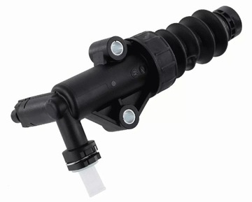 фото thumb №2, Амортизатор сцепление. fiat punto 1,2-1,4 05-