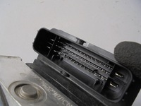 фото thumb №4, Насос abs mercedes e-klasa w213 sedan 2017 rok