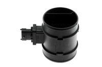 фото thumb №1, Nty epp-ar-006 расходомер массовый воздуха