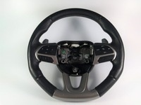 фото thumb №1, Challenger charger hellcat 15+ воздуховод multi