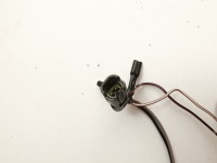 Роз'єми дзеркало фотохромний асистент lexus ls v 17- es vii 18- ux 18- Зі Шроту, фото thumb