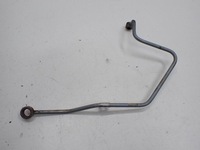 фото thumb №1, Wąż шланг трубка масла турбины dacia sandero ii logan ii 0.9 tce 14r