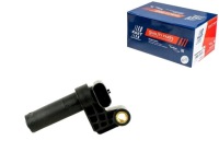 фото thumb №1, Датчик положення вала gmp citroen jumpe fast