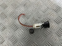 фото thumb №7, Vw skoda seat роз'єм прикурювача штекер 1j0919309