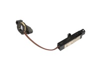 фото thumb №5, Porsche 911 modelg 964 котушка wzbudzenia сигналізація l=r