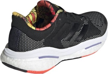 Спортивная обувь Adidas Solar Glide 5 Speed ​​40