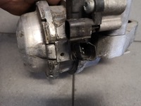 фото thumb №6, Подушка двигуна права audi a8 d4 4h0199256aa