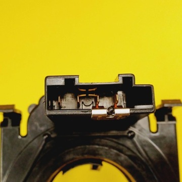 фото thumb №6, Лента pod рули renault laguna i 7700846227b nr288