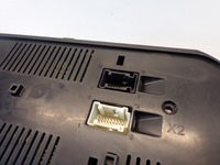 фото thumb №8, Mercedes actros mpii лічильник прилади 0044460621