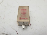 Купить Реле bmw 5 e34 8356237, фото thumb