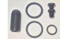 Купити Elring набір ремонтний насос-форсунка ze гвинт, фото thumb