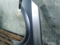 фото thumb №10, Крила лівий перед opel vectra c z163 kombi