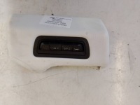 фото thumb №1, Renault clio v панель управление освещение 259803780r