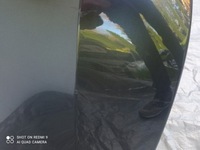 фото thumb №12, Бампер зад bmw f30 b39 мінерально-сірий