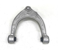 фото thumb №1, Bmw f01 f02 рычаг правый верхний перед 685751603